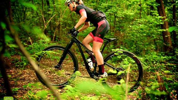 Presentazione Specialized 2015: 650b per trail, enduro e DH, gamma 29″ rivista