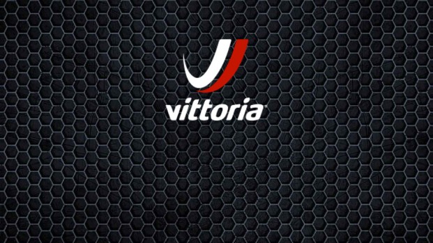 Vittoria: The Revolution