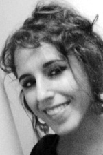 Lara Sartori Lara Sartori