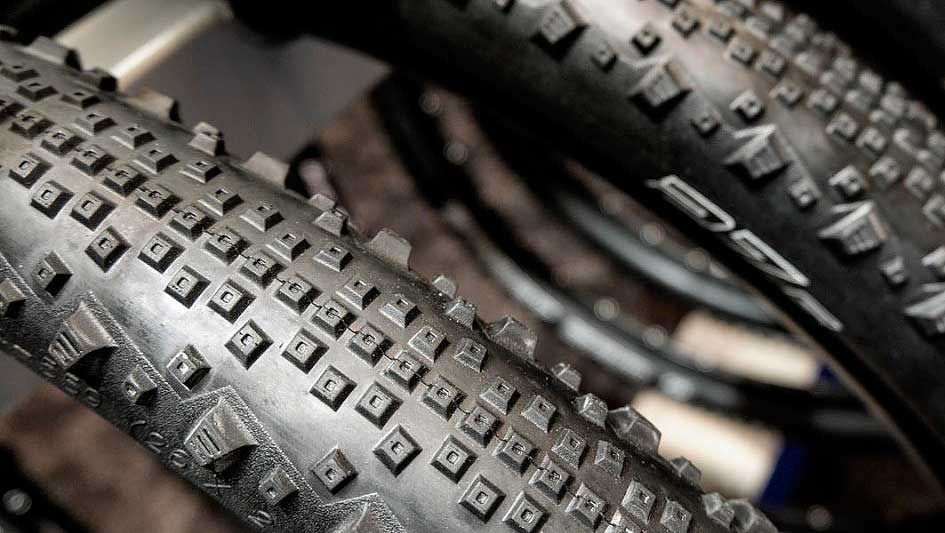 Schwalbe | Anteprima EuroBike 2013