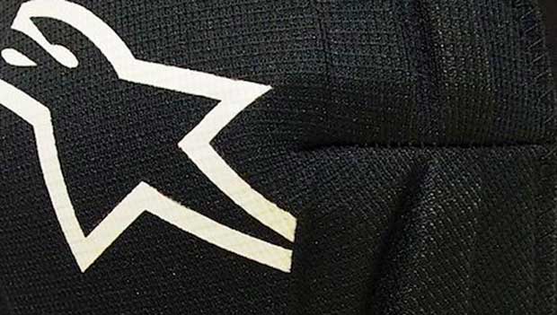 Alpinestars | Anteprima EuroBike 2013