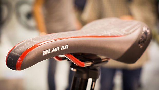 SDG | Anteprima ExpoBici 2013