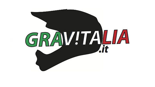 Nasce Gravitalia Squadra Corse
