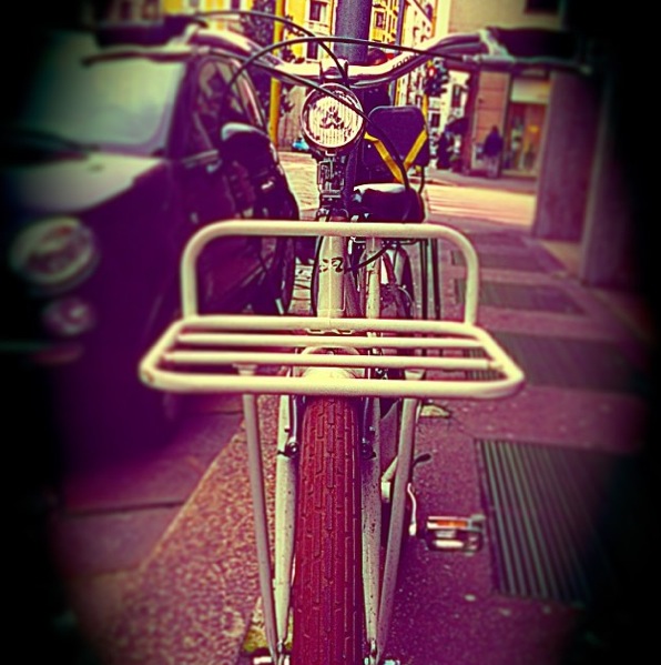bicilive.it/instagram