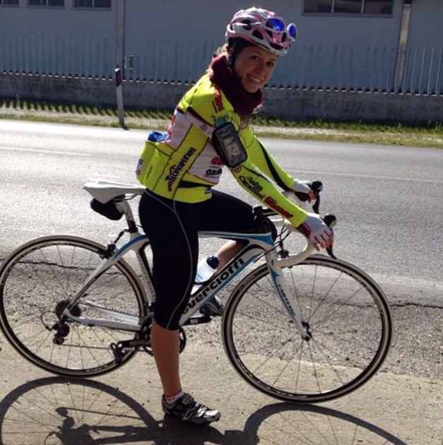 bicilive.it/instagram