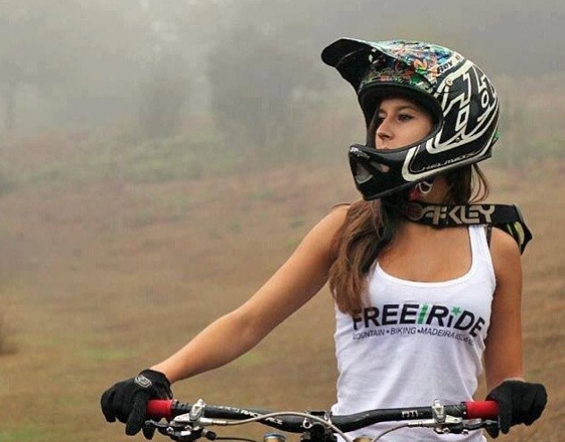 bicilive.it/instagram