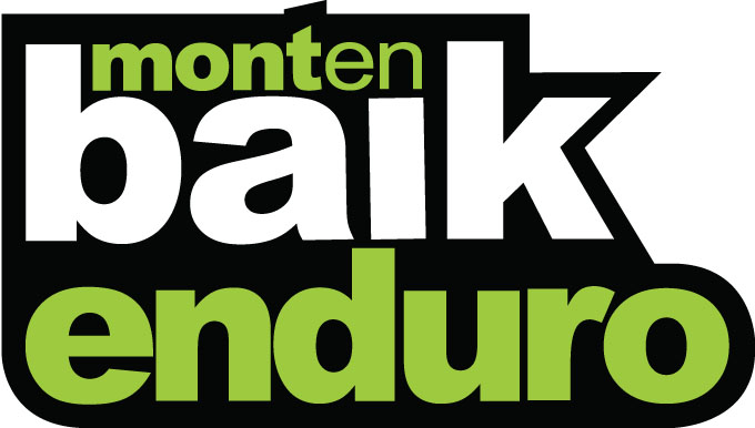 Al via le Enduro World Series 2014