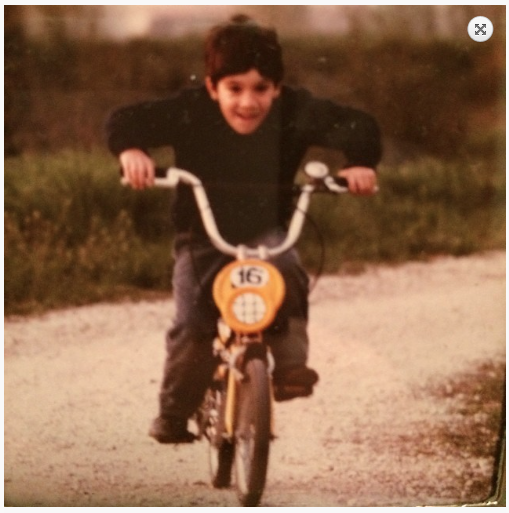 bicilive.it/instagram
