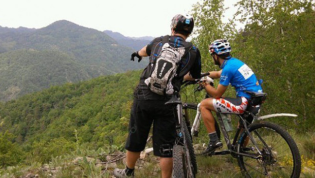 Enduro Mediterraneo 2014, la Grecia rinnova l’invito con tre gare