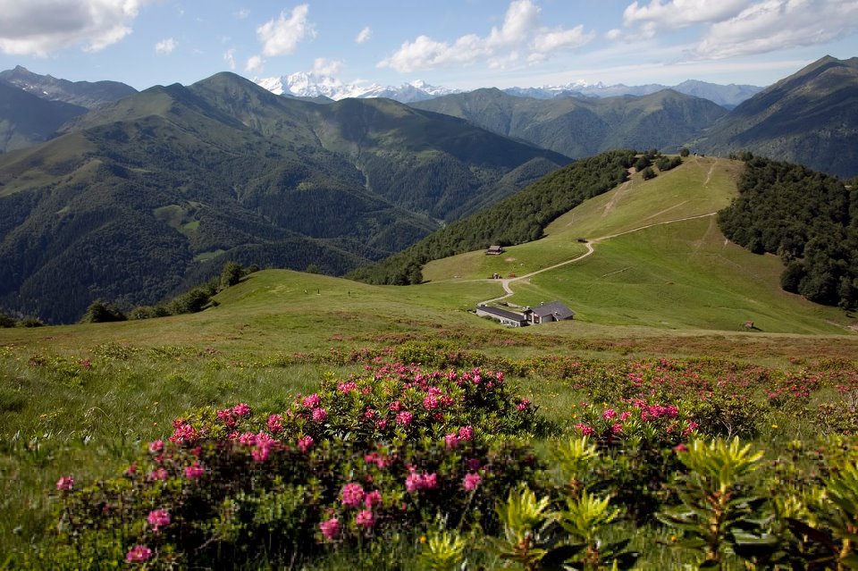 Bielmonte Outdoor Festival – 24 maggio 2014