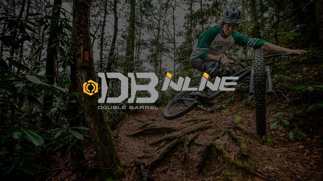 Nuovo ammortizzatore Cane Creek DBinline