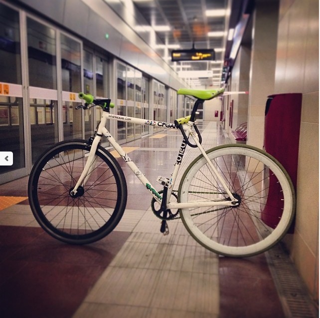 bicilive.it/instagram