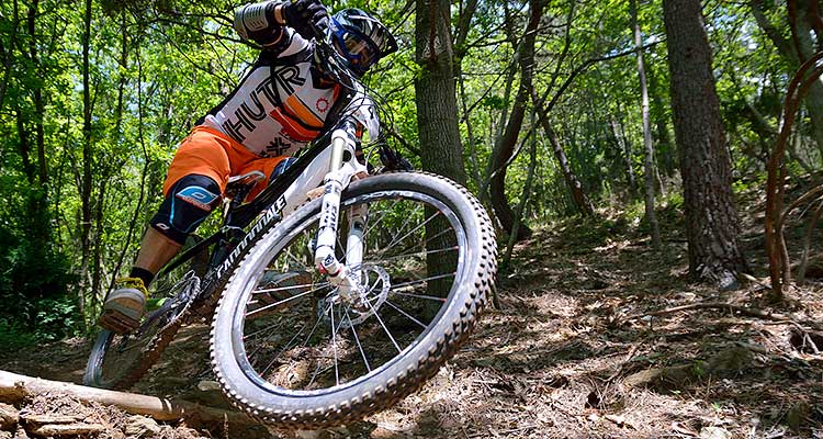 Ultraenduro #3 – Enduro MT Brugiana