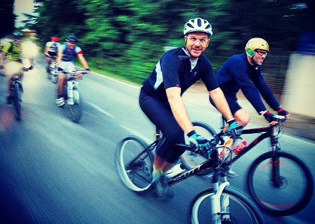 bicilive.it/instagram