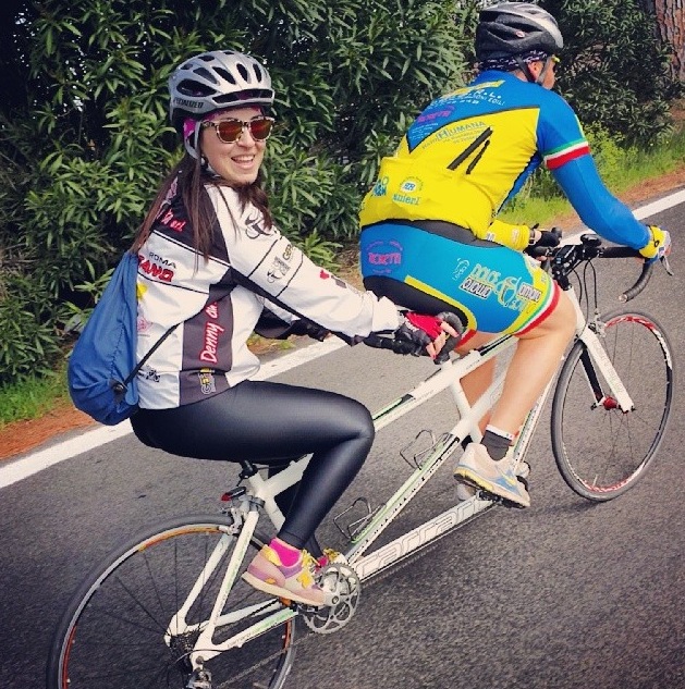 bicilive.it/instagram
