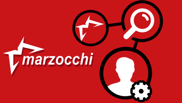 Marzocchi cerca un tecnico…