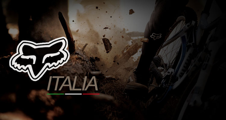 Nasce Fox Italia