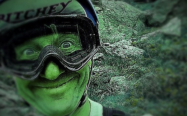 bicilive.it/instagram