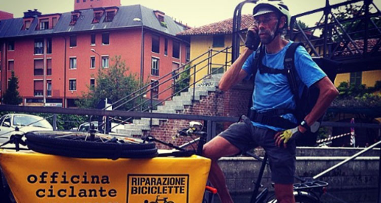 bicilive.it/instagram