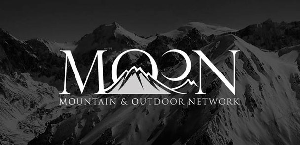 MOON ricerca personale per aree eventi e comunicazione