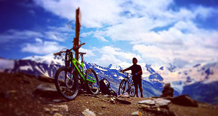 bicilive.it/instagram