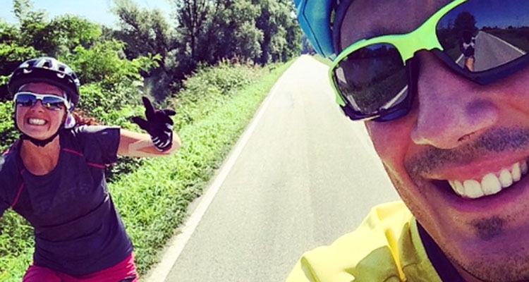 bicilive.it/instagram