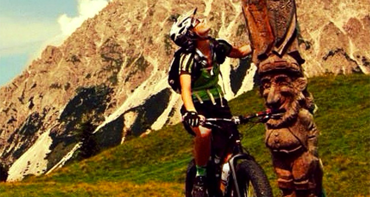 bicilive.it/instagram