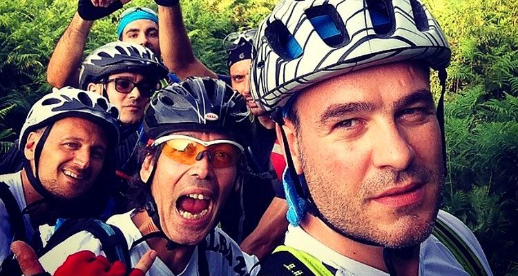 bicilive.it/instagram
