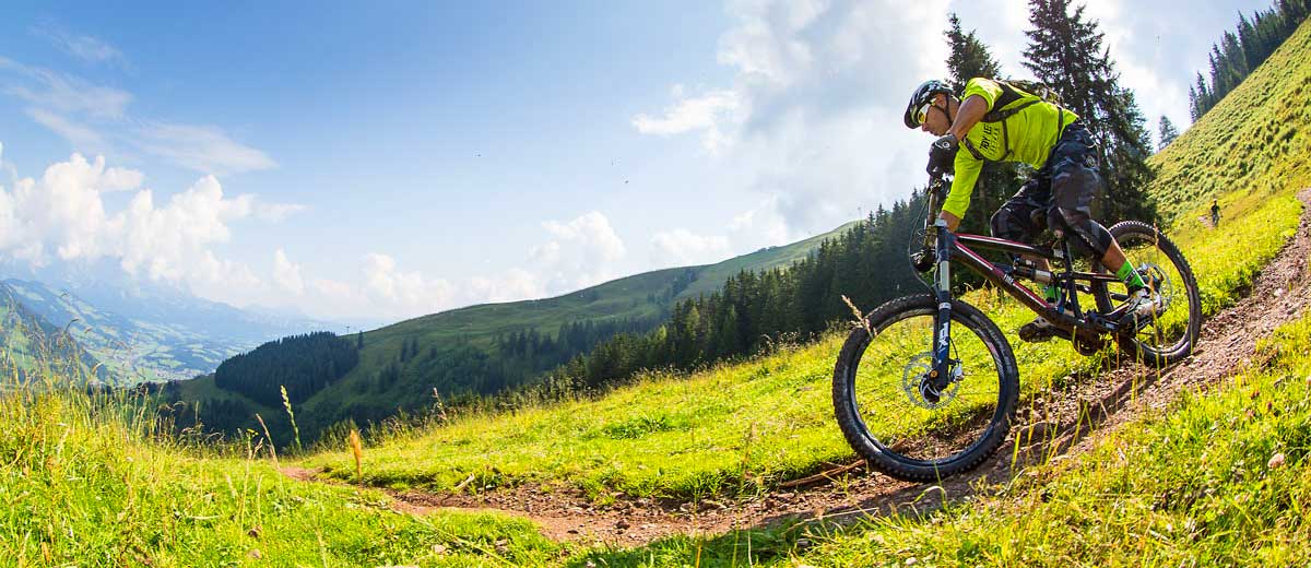 Rose Bikes 2015 // Rinnovamento all’insegna di tubazioni e sospensione posteriore