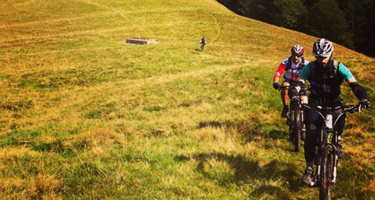 bicilive.it/instagram