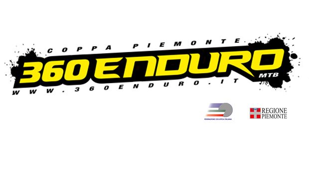 360Enduro 2014: low cost in one day