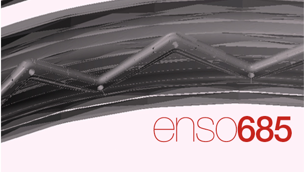 Kuroshiro: cerchi da fat in carbonio