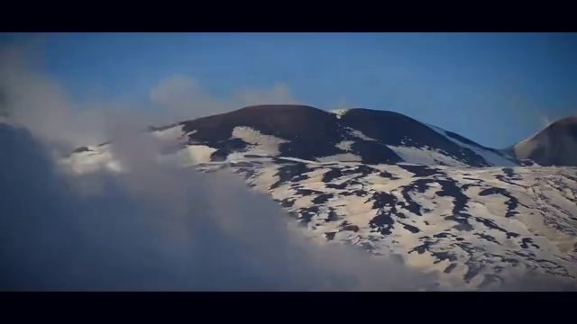 Gravity Italian Ladies #2 – Biancavilla (CT)