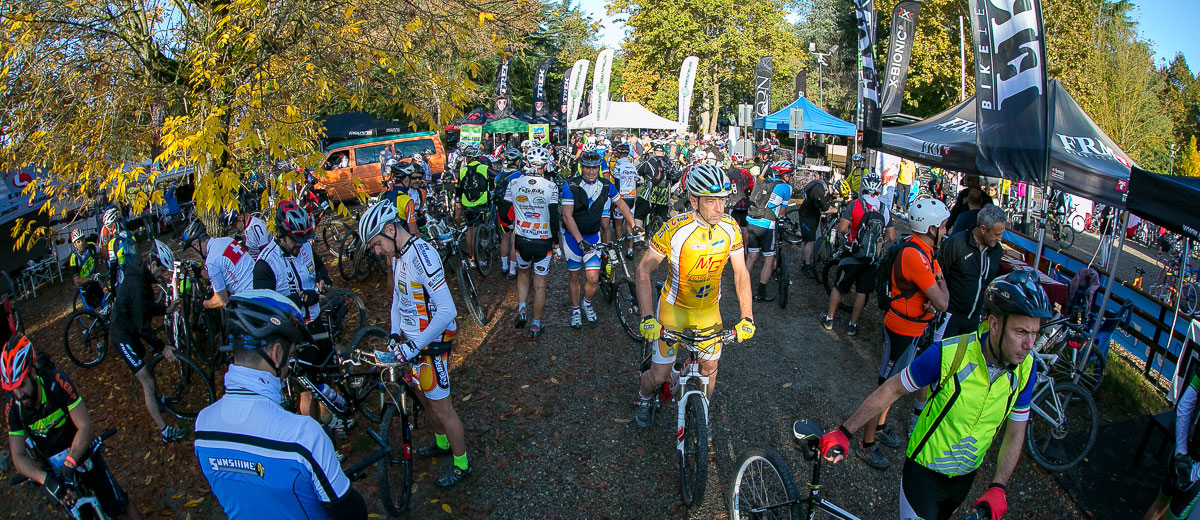 Bike Shop Test, giro nuovo bici “nuova”