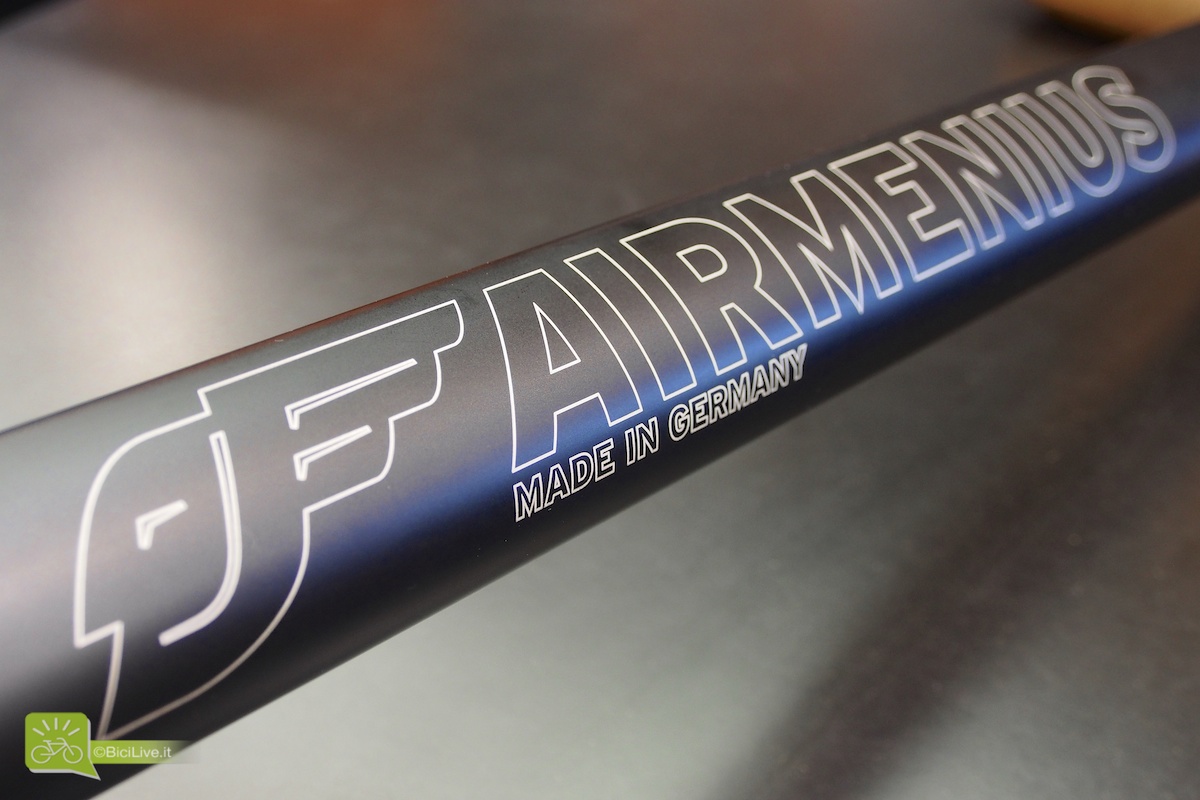 SKS | Anteprima EuroBike