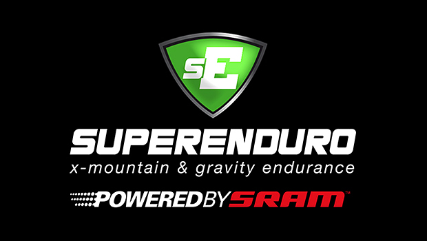 SuperEnduro, ricomincia la sfida!