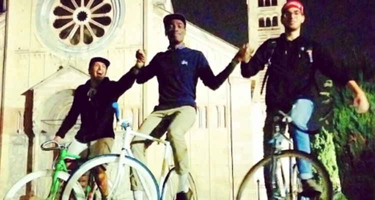 bicilive.it/instagram