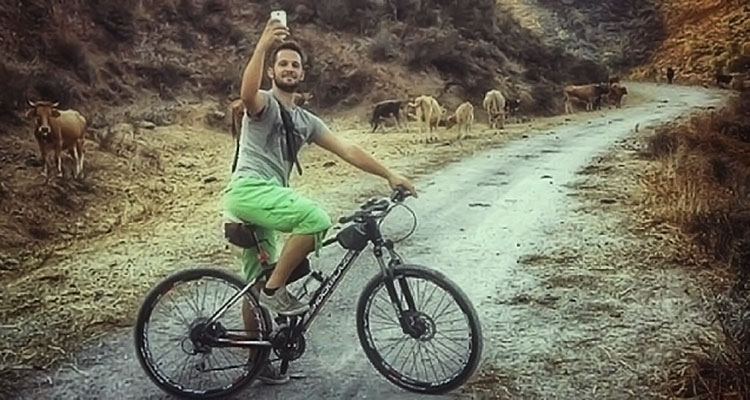 bicilive.it/instagram