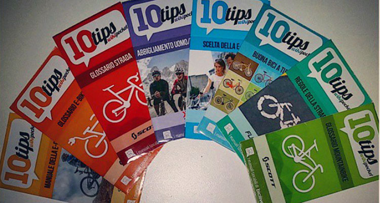 bicilive.it/instagram
