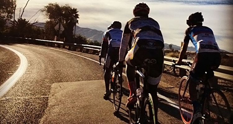 bicilive.it/instagram