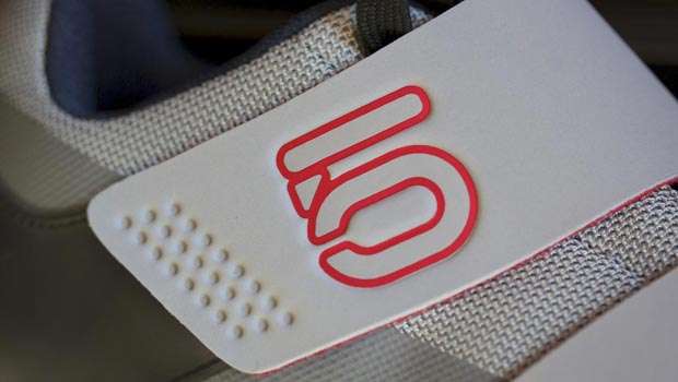 5Ten | Anteprima EuroBike 2013