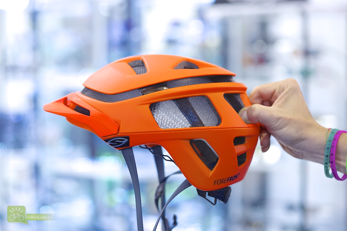 Smith Optics | Anteprima EuroBike 2013