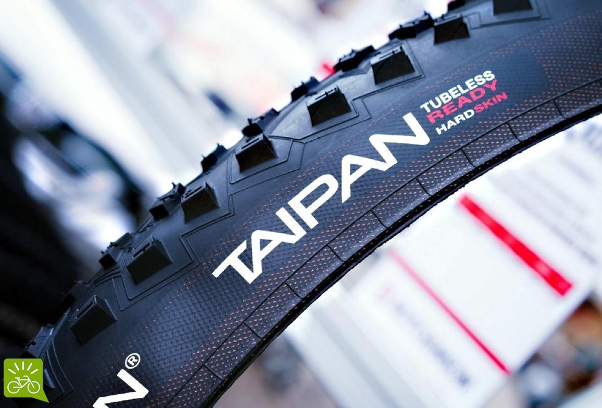 Gomme | Anteprima ExpoBici 2013