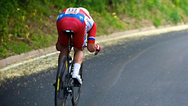 Cosa c’è sul fondo?