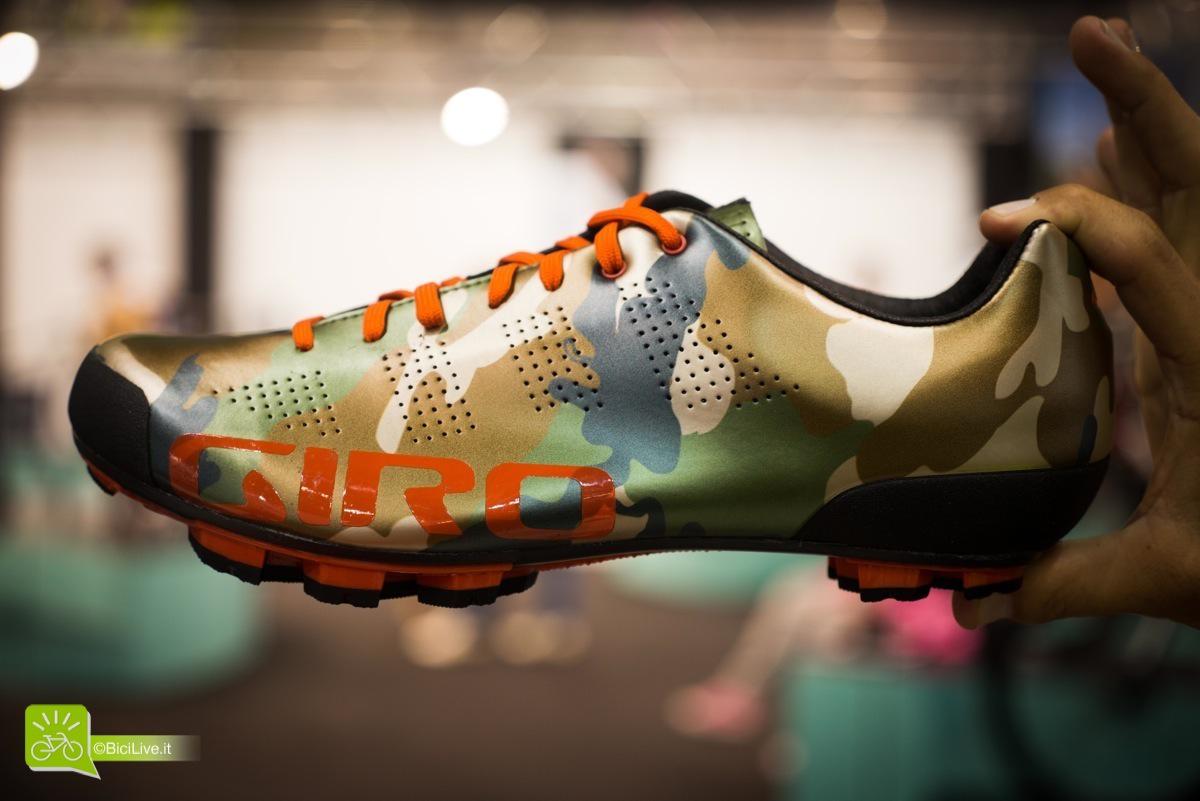 Giro | Anteprima ExpoBici 2013