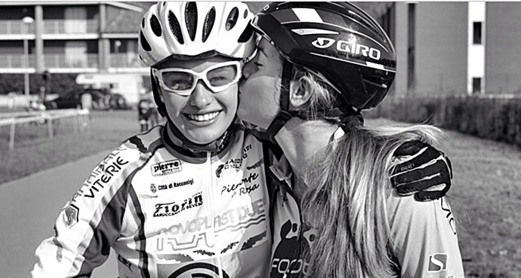 bicilive.it/instagram