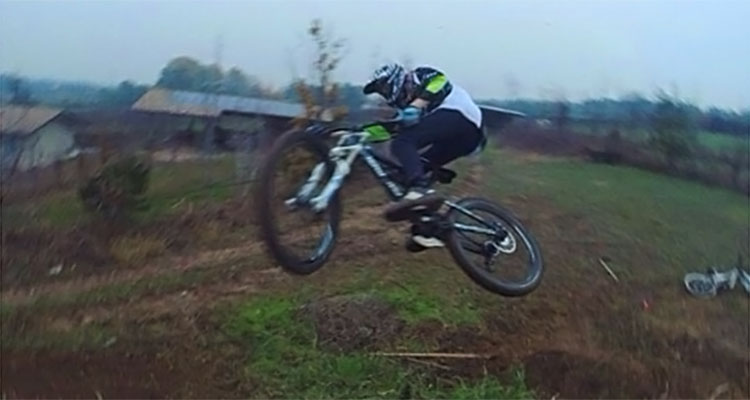 bicilive.it/instagram