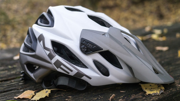 Met // Parabellum | La nostra valutazione