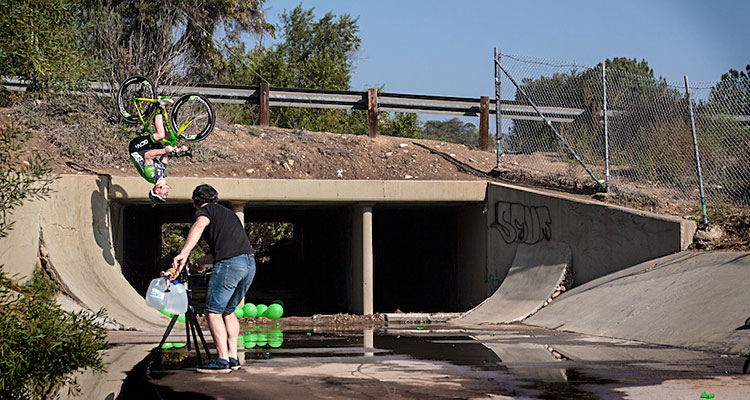 Road Bike Party 3 with Sam Pilgrim