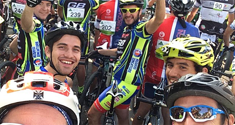 bicilive.it/instagram